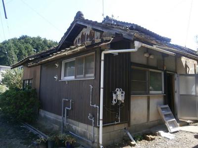Traditional 5DK House in Chikujo, Fukuoka — Image 1, Chikjo, Fukuoka