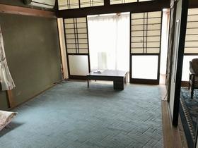 150m to post office, 400m to convenience store, 570m to supermarket. — Image 3, Sakaiminato, Tottori