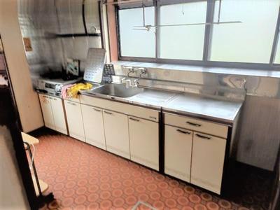 Myoko Haneuma Line Takada Station / 13 minutes on foot — Image 4, Akishima, Niigata