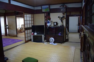 JR Nippo Main Line Shiida Station / 41 minutes on foot — Image 4, Chikjo, Fukuoka