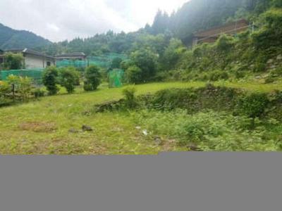 It is recruitment in the farmland with the building which can be used as a work hut — Image 2, Shimokitayama, Nara