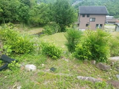 It is recruitment in the farmland with the building which can be used as a work hut — Image 4, Shimokitayama, Nara