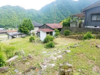 It is recruitment in the farmland with the building which can be used as a work hut — Image 3, Shimokitayama, Nara