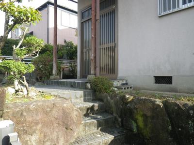 Spacious 5DK House in Heguri, Nara - Corner Plot with Double Parking — Image 2, Misato, Nara