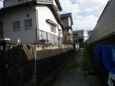 Spacious 5DK House in Heguri, Nara - Corner Plot with Double Parking — Image 3, Misato, Nara