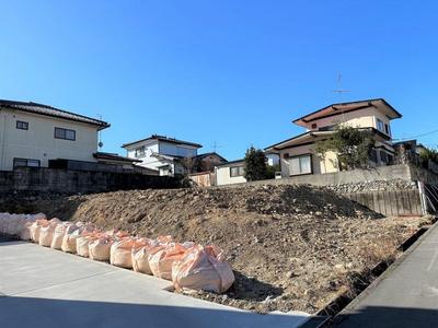 Property information – Vacant House Bank Iwaki/NPO Iwaki City Housing Information Center — Image 4, Ebina, Kanagawa