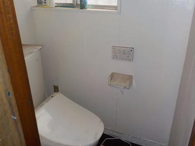 Property Details - Sakura City Empty House Bank Navi — Image 4, Sakura, Chiba