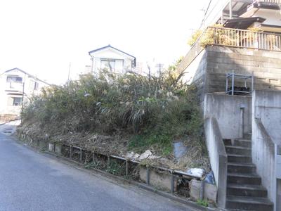 Property Details - Sakura City Empty House Bank Navi — Image 1, Sakura, Chiba