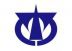 Land for Sale in Yatomi, Aichi - 483 sqm - Thumbnail 4
