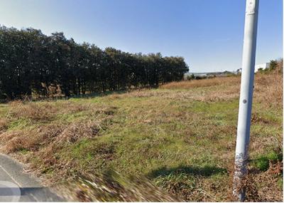 Agricultural Land Plot for Sale in Nagakusa-cho, Obu City — Land, Obu, Aichi