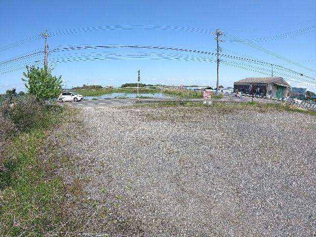 Land for Sale in Akamecho Sugidoi, Aisai City - Thumbnail 2