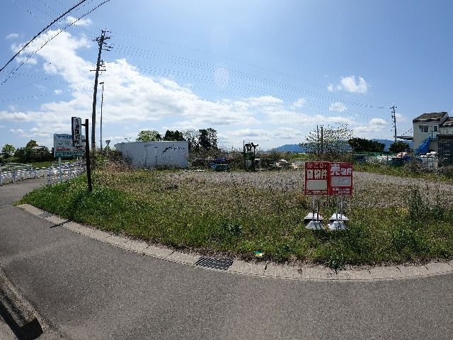 Land for Sale in Akamecho Sugidoi, Aisai City - Thumbnail 4