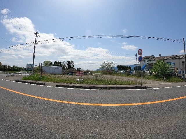 Land for Sale in Akamecho Sugidoi, Aisai City - Thumbnail 3