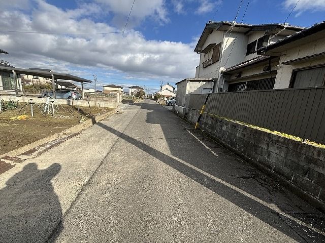 1988 6DK House on 663m² Land in Inazawa, Aichi - Thumbnail 3