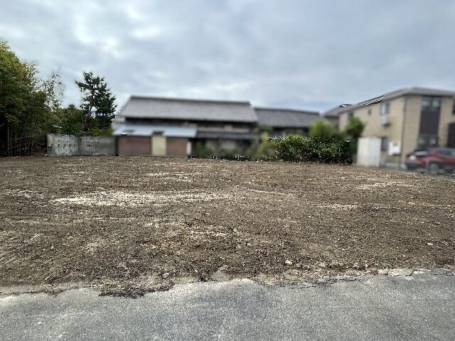 196m² Residential Land for Sale in Kanie, Aichi - Thumbnail 3