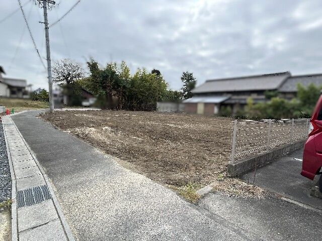 196m² Residential Land for Sale in Kanie, Aichi - Thumbnail 4