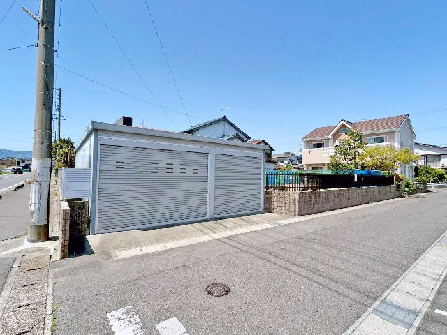 Land for Sale in Higashihokawara, Aisai City - Thumbnail 2