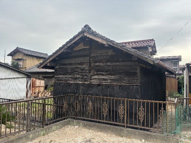 148m² Land for Sale in Tokai City, Aichi Prefecture - Thumbnail 2