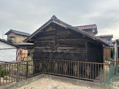 148m² Land for Sale in Tokai City, Aichi Prefecture — Land, Tokai, Aichi