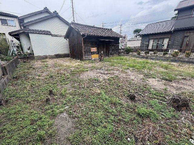 148m² Land for Sale in Tokai City, Aichi Prefecture - Thumbnail 3