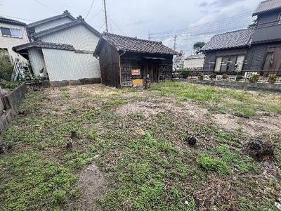 148m² Land for Sale in Tokai City, Aichi Prefecture — Land, Tokai, Aichi