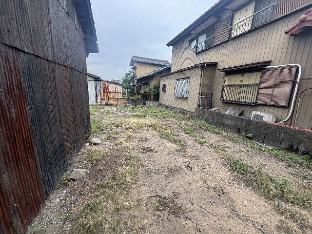148m² Land for Sale in Tokai City, Aichi Prefecture - Thumbnail 4