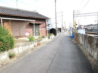 1981 2DK House on 100m² Land in Fuso Town, Aichi — Image 4, Fuso, Aichi