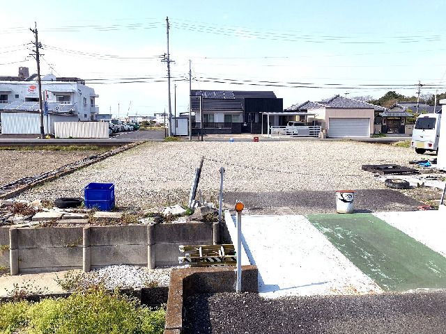 Land for Sale in Inazawa, Aichi - 519.00m² Plot - Thumbnail 3