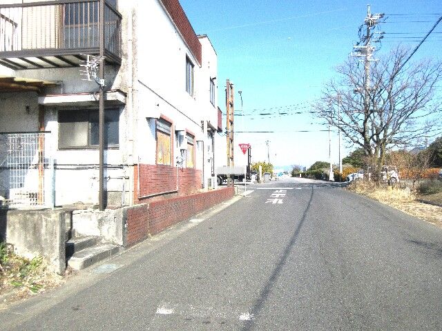 Commercial Land for Sale in Oguchi, Aichi Prefecture - Thumbnail 4