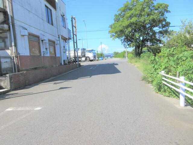 Commercial Land for Sale in Oguchi, Aichi Prefecture - Thumbnail 2
