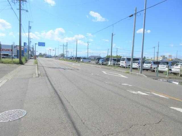 Commercial Land for Sale in Oguchi, Aichi Prefecture - Thumbnail 3