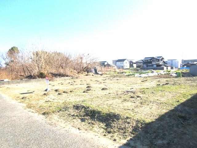 237m² Residential Land for Sale in Ichinomiya, Aichi - Thumbnail 2