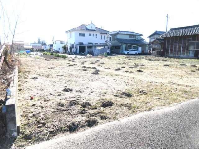 237m² Residential Land for Sale in Ichinomiya, Aichi - Thumbnail 4