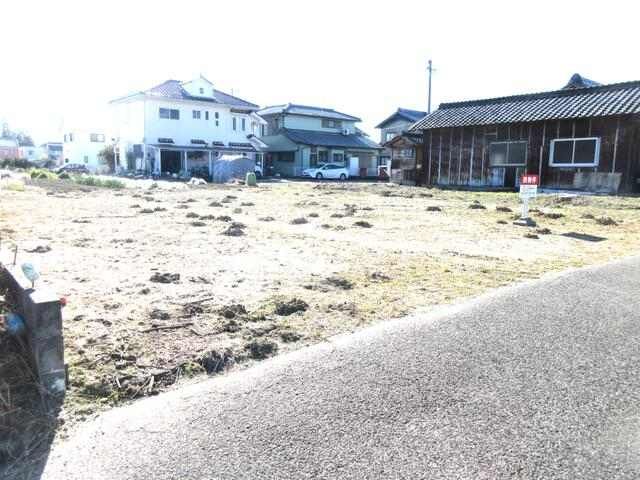 237m² Residential Land for Sale in Ichinomiya, Aichi - Thumbnail 3