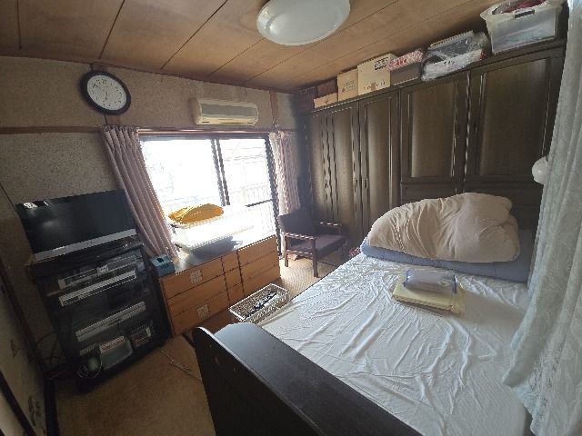 4LDK House for Sale in Ama City, Aichi Prefecture - Thumbnail 4