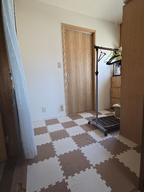 4LDK House for Sale in Ama City, Aichi Prefecture - Thumbnail 2