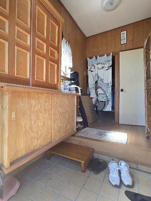 4LDK House for Sale in Ama City, Aichi Prefecture - Thumbnail 3