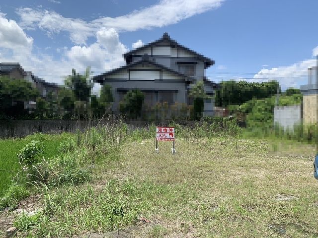 Land for sale in Aisai City, Aichi Prefecture - Thumbnail 4