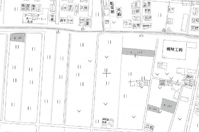 301 m² Land for Sale in Ama City, Aichi Prefecture - Thumbnail 3