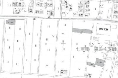 301 m² Land for Sale in Ama City, Aichi Prefecture — Land, Ama, Aichi