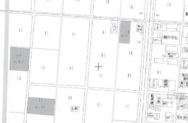 301 m² Land for Sale in Ama City, Aichi Prefecture - Thumbnail 2