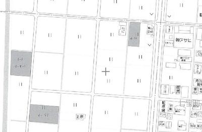 301 m² Land for Sale in Ama City, Aichi Prefecture — Land, Ama, Aichi