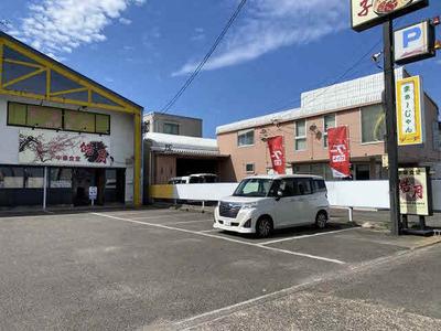 Property Details For Sale - Other｜7-chome Mizuho-cho, Handa City, Aichi Prefecture — Image 4, Handa, Aichi