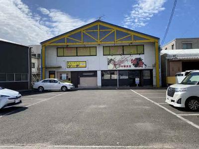 Property Details For Sale - Other｜7-chome Mizuho-cho, Handa City, Aichi Prefecture — Image 2, Handa, Aichi