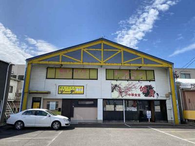 Property Details For Sale - Other｜7-chome Mizuho-cho, Handa City, Aichi Prefecture — Image 1, Handa, Aichi