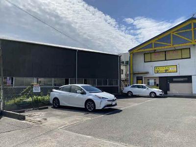 Property Details For Sale - Other｜7-chome Mizuho-cho, Handa City, Aichi Prefecture — Image 3, Handa, Aichi