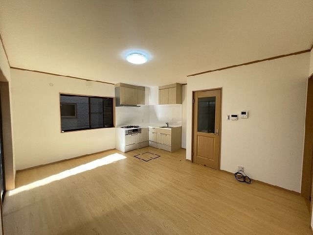 4LDK House for Sale in Atsuta Ward, Nagoya - Thumbnail 4