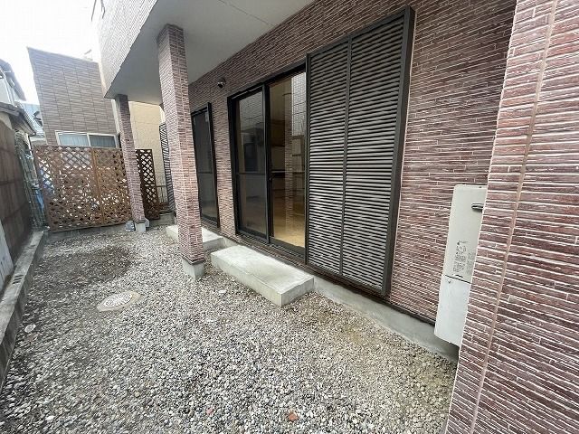 4LDK House for Sale in Atsuta Ward, Nagoya - Thumbnail 2