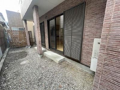 4LDK House for Sale in Atsuta Ward, Nagoya — Image 1, Atsuta, Aichi