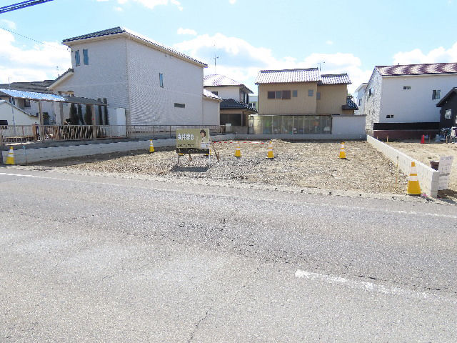 Land for Sale in Kounan City, Aichi Prefecture - Thumbnail 3